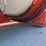 2008-saturn-vue-image-46