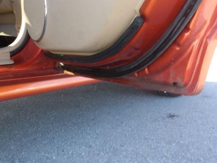 2008-saturn-vue-image-46