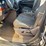 2014-chrysler-town-&-country-image-55