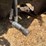 6’-heavy-duty-skid-steer-grapple-image-5