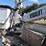 2017-ford-f550-image-8