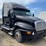1999-kenworth-t2000-image-8