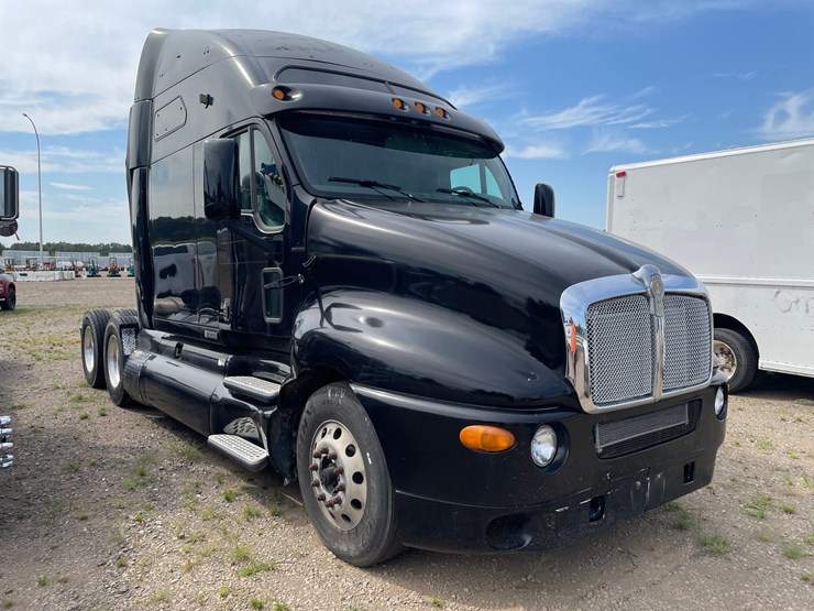 1999-kenworth-t2000-image-8