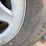 2015-chevrolet-silverado-1500-image-9