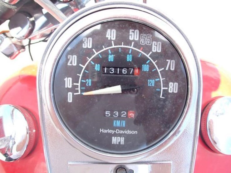 1982-harley-davidson-wide-glide-motorcycle-1hd1bek-image-12
