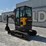 2022-volvo-ecr25-electric-image-14