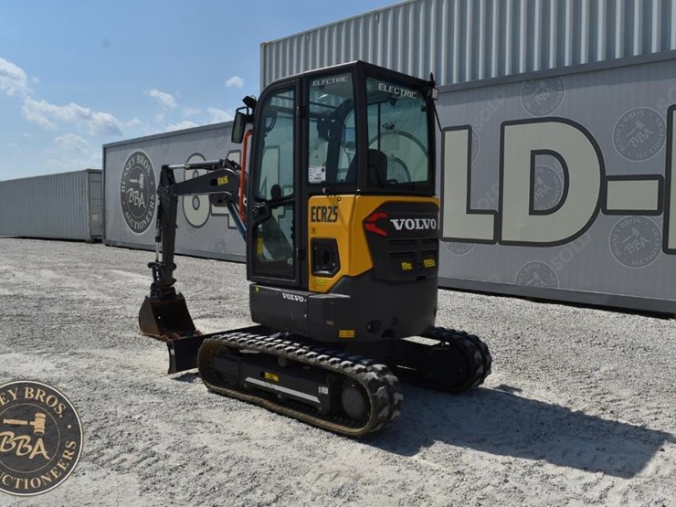 2022-volvo-ecr25-electric-image-14