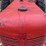 1952-farmall-super-c-image-11