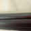 remington-arms-co-770-7mm-rem-mag-rifle-image-18