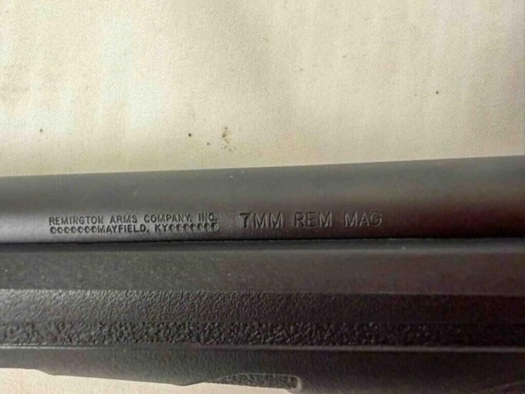 remington-arms-co-770-7mm-rem-mag-rifle-image-18
