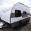 unused-2026-gulf-stream-trailmaster-134bh-travel-1-image-2