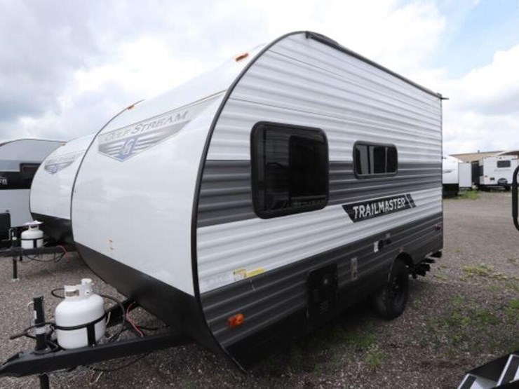 unused-2026-gulf-stream-trailmaster-134bh-travel-1-image-2