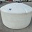 1100-gal-polyethylene-water-tank-image-3