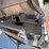 1988-doral-cavalier-24-ft-cabin-cruiser-2dba1303c8-image-41