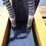 2025-cfo-industrial-skid-steer-hydraulic-hammer-ss-image-7