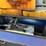 1989-komatsu-wa320-1-image-36