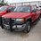 2006-gmc-2500-image-1