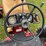 1970-farmall-826-diesel-row-crop-golden-demonstrator-image-68