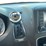 2014-chrysler-town-&-country-image-64