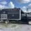 2006-chevrolet-c4500-box-truck-image-2