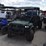 john-deere-gator-image-2