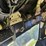 2022-can-am-maverick-x3-image-10