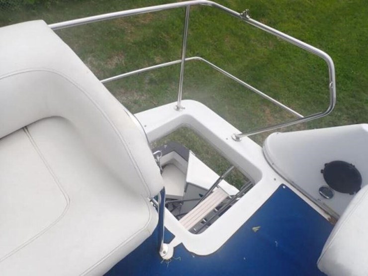 1989-searay-340-sedan-bridge-flybridge-serr1759e98-image-37
