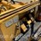 caterpillar-953-image-21