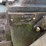 john-deere-a-image-34