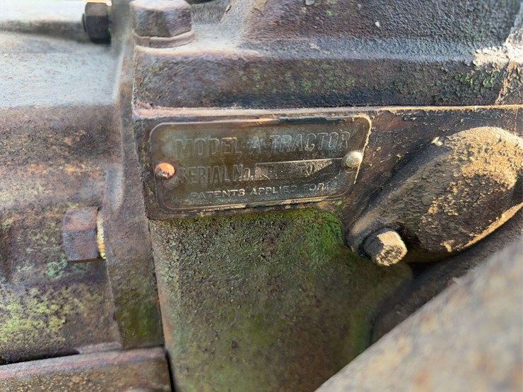 john-deere-a-image-34