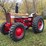 1970-1456-farmall-row-crop-mfwa-golden-demonstrator-image-1