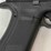glock-model-45-9mm-pistol-image-15