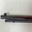 henry-golden-boy-law-enforcement-edition-22lr-rifl-image-17