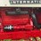 1970-farmall-544-hydro-diesel-row-crop-golden-demonstrator-image-35