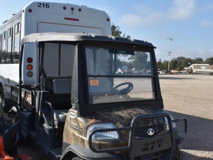 kubota-rtv1140-image-1