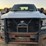 2019-ford-f250-image-2