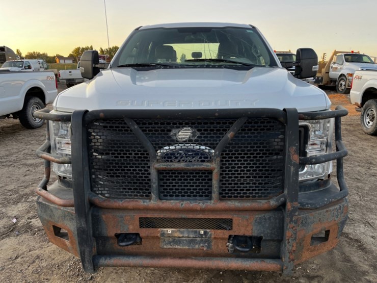 2019-ford-f250-image-2
