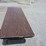 8'-folding-table-image-6