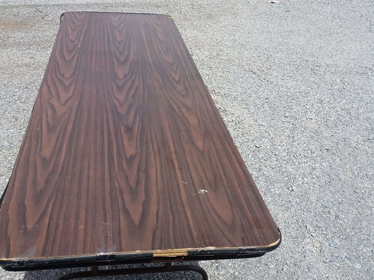 8'-folding-table-image-6