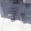2021-e-z-go-rxv-4-passanger-gas-golf-cart-5621831-image-13