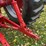 1970-farmall-826-hydro-diesel-row-crop-golden-demonstrator-image-41