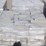 qty-of-assorted-precision-cut-wallstones-image-19