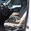 2019-ford-f550-image-25