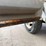 2013-ford-e450-image-33