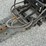 metal-pless-54-in.-snow-pusher-sms525/54-1611-9354-image-8