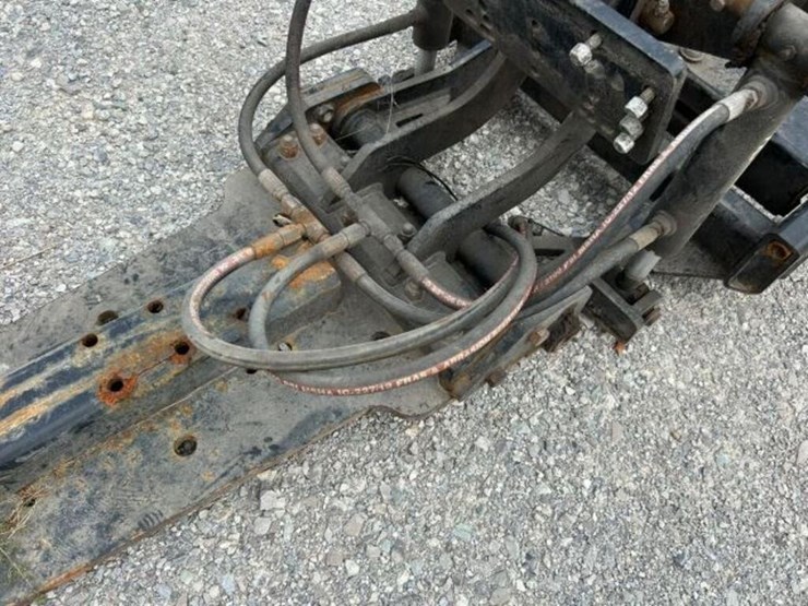 metal-pless-54-in.-snow-pusher-sms525/54-1611-9354-image-8
