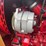 1970-farmall-544-hydro-diesel-row-crop-golden-demonstrator-image-31
