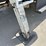 2017-ford-f750-image-34