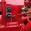 1970-farmall-826-diesel-row-crop-golden-demonstrator-image-48