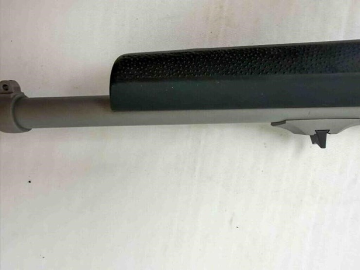rifle-m77-hawkeye-stainless-375-ruger-rifle-image-7